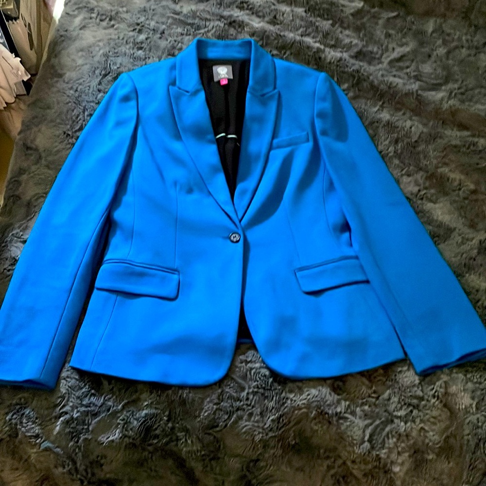 Vince Camuto blazer